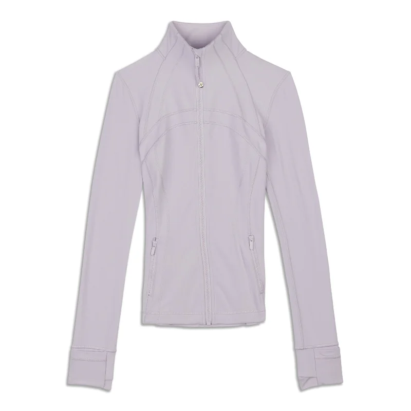 Weekend Deal Define Jacket - Resale