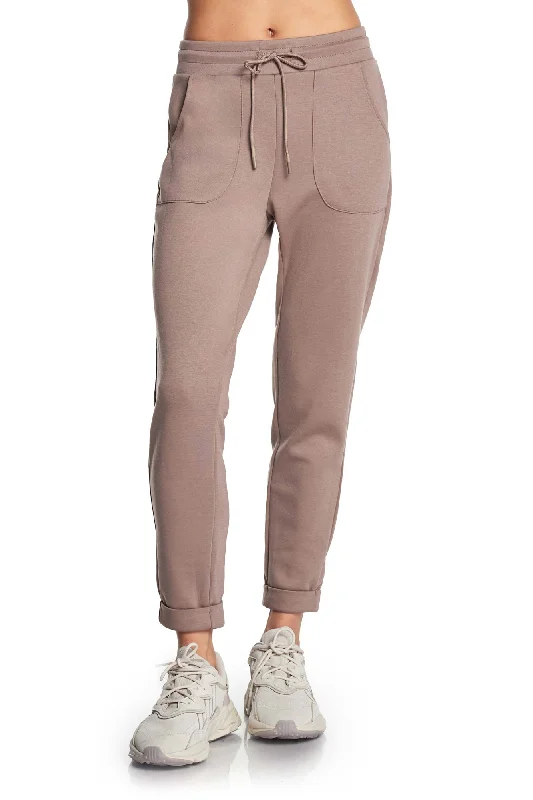 Taupe Grey