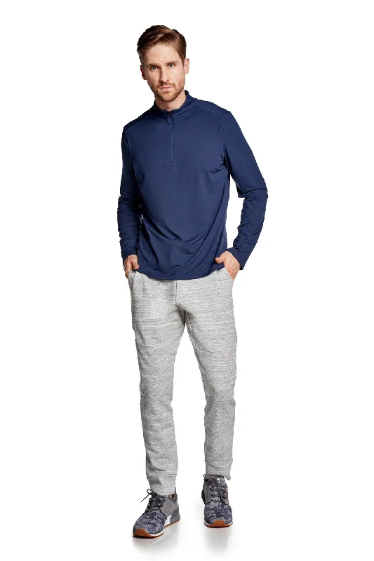 Harrison Drawstring Jogger