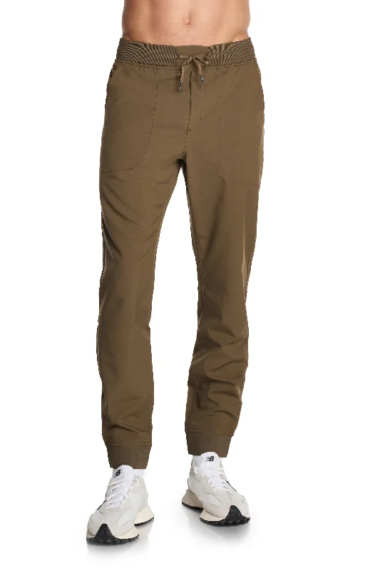 Dark Olive