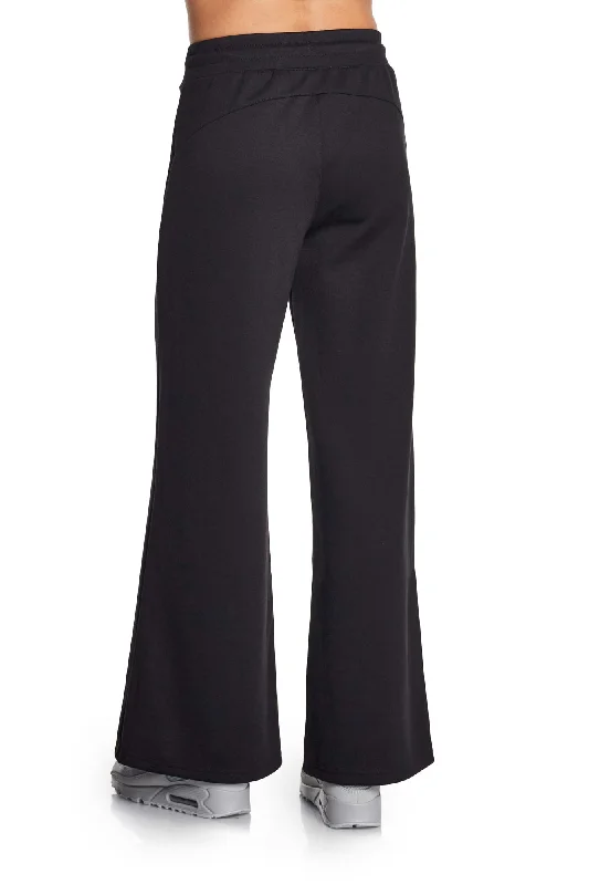 Online Specials Ophelia Straight Leg Jogger
