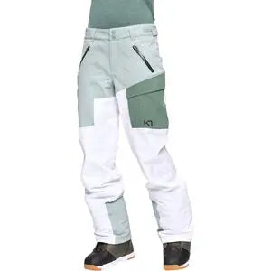 Kari Traa Agnes Ski Pant