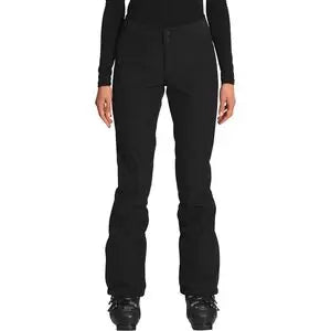 The North Face Apex STH Pant