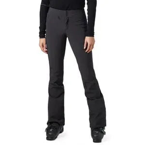 The North Face Apex STH Pant