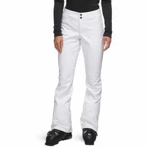 The North Face Apex STH Pant