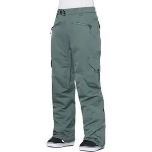 686 Aura Insulated Cargo Pant