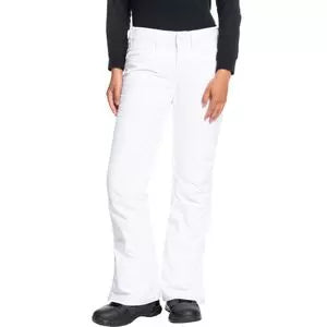 Roxy Backyard Pant