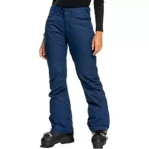 Roxy Backyard Pant