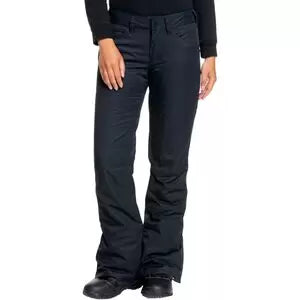 Roxy Backyard Pant