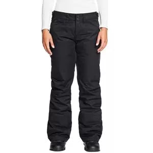 Roxy Backyard Pant