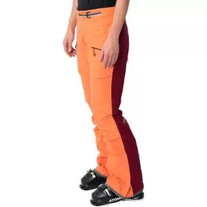 Strafe Outerwear Belle Pant