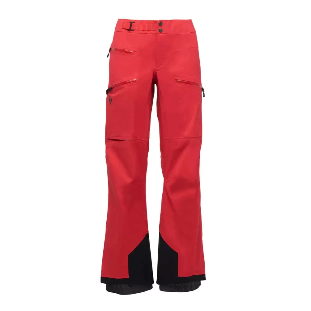 Black Diamond Recon LT Stretch Pants