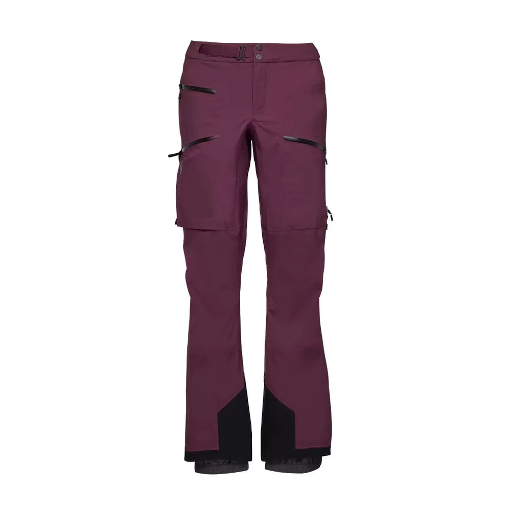 Seasonal Sale Black Diamond Recon LT Stretch Pants