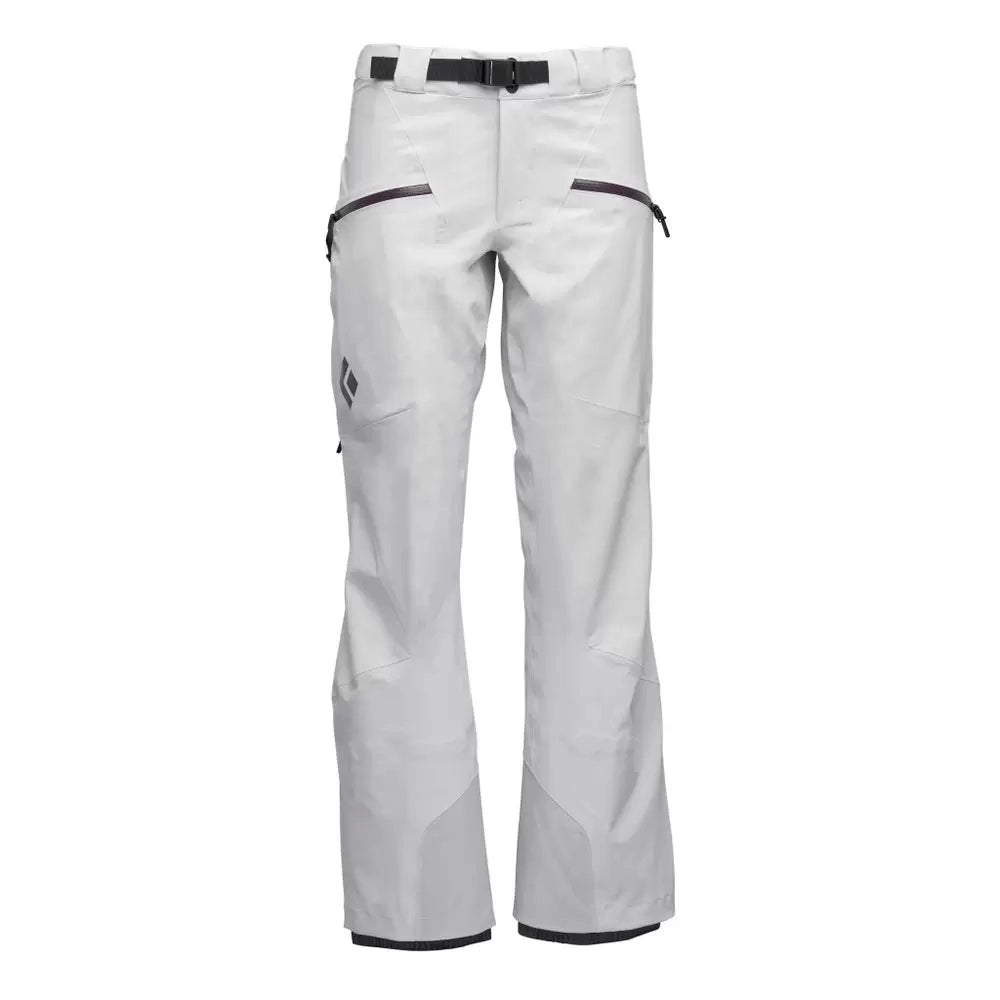 Holiday Sale Black Diamond Recon Stretch Ski Pants