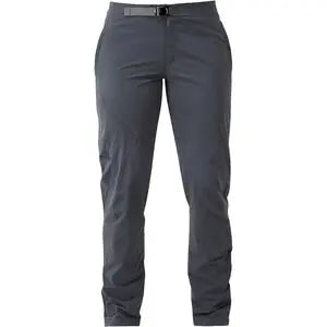 Mountain Equipment Comici Pant