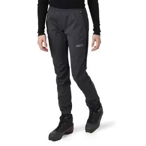 Swix Cross Pant