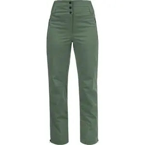 Head Sportswear Emerald Pant