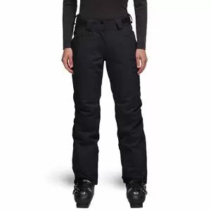 Salomon Fantasy Insulated Pant