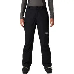 Mountain Hardwear FireFall/2 Insulated Pant