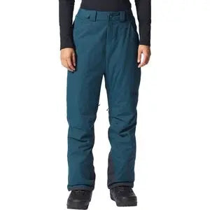 Mountain Hardwear FireFall/2 Insulated Pant