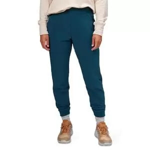 Special Savings Backcountry Fleece Lined On The Go Pant