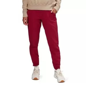 Extra Discounts Backcountry Fleece Lined On The Go Pant