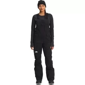 The North Face Freedom Insulated Bib Pant