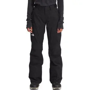 The North Face Freedom Insulated Pant