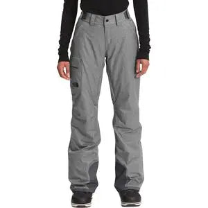 The North Face Freedom Insulated Pant