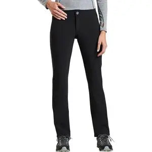 KUHL Frost Softshell Pant