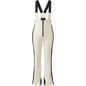 Mackage Gia Pant