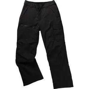 Stoic Insulated Snow Pant 2.0