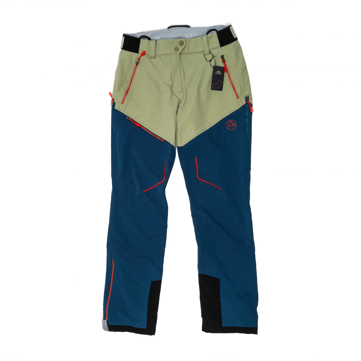 La Sportiva Excelsior Pant - Women's