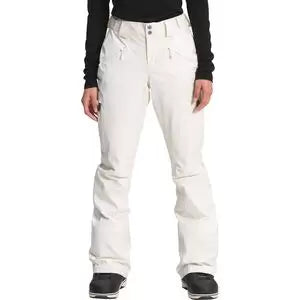 The North Face Lenado Pant