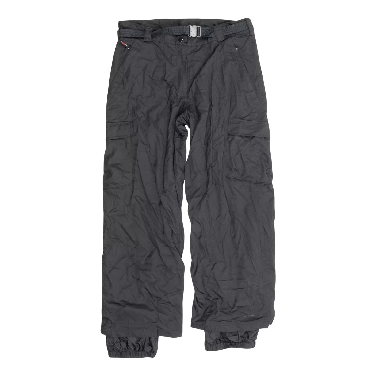 Obermeyer Ski Pants - Women's