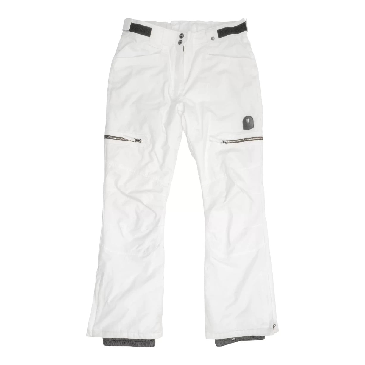 Rehall Keely-R Ski Pants