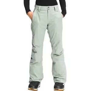 The North Face Sally Pant