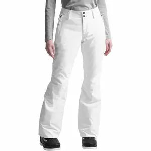 The North Face Sally Pant