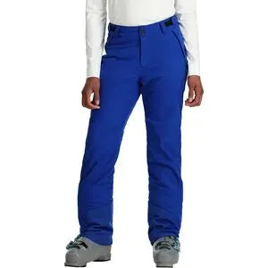 Spyder Section Pant