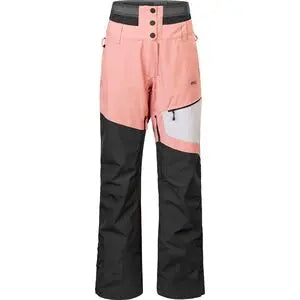 Picture Organic Seen Pant