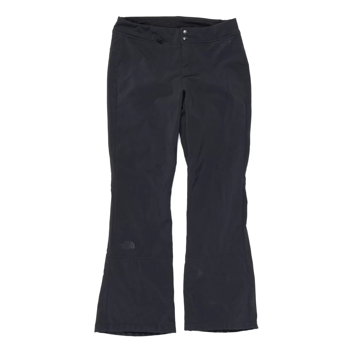 The North Face Apex Sth Pants - Women's