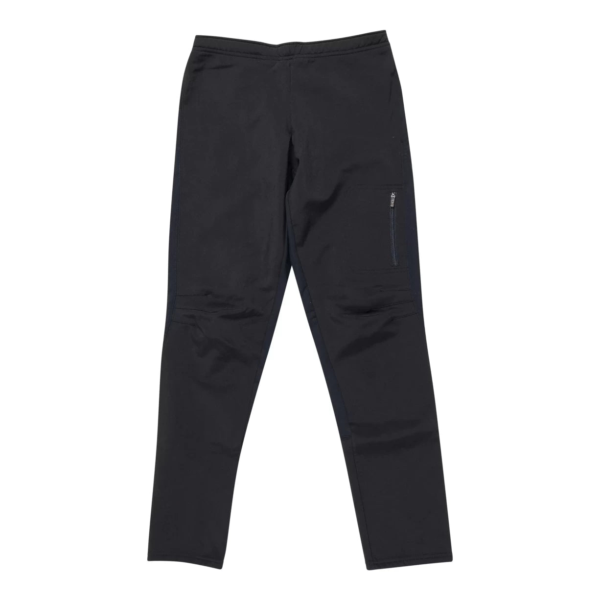 TITLE NINE Cold Killer Pants - Women's