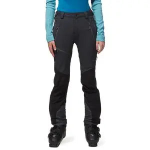 Value Deals Outdoor Research Trailbreaker II Softshell Pant