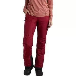 Outdoor Research Tungsten Pant