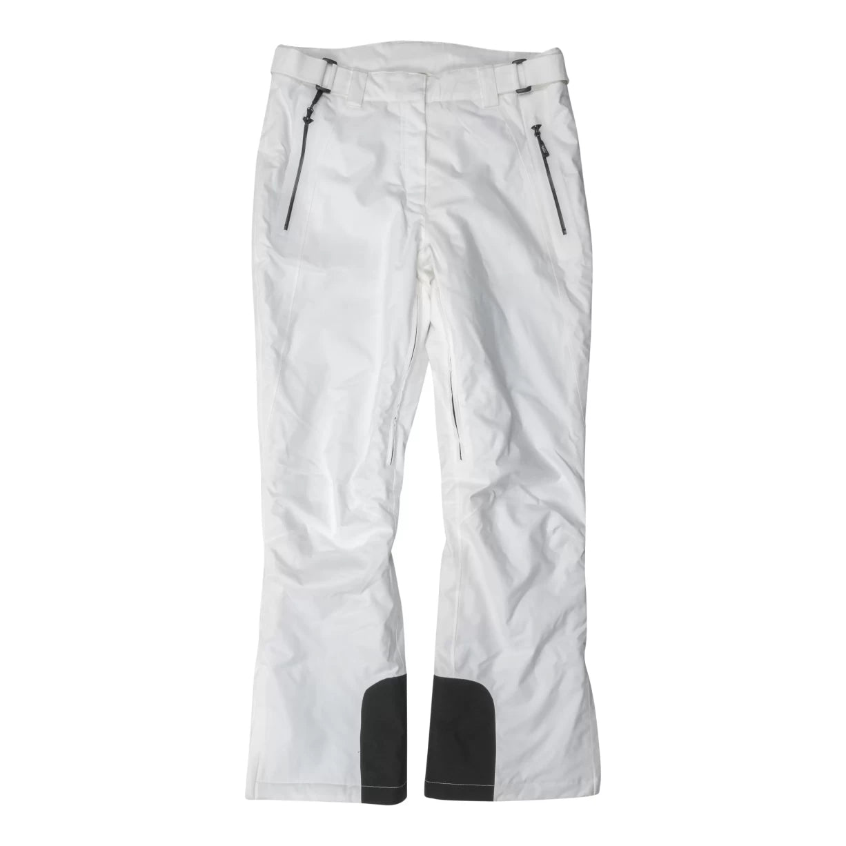 Volkl Silver Swirl Pant