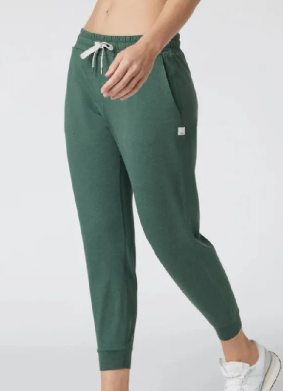 Vuori Performance Jogger