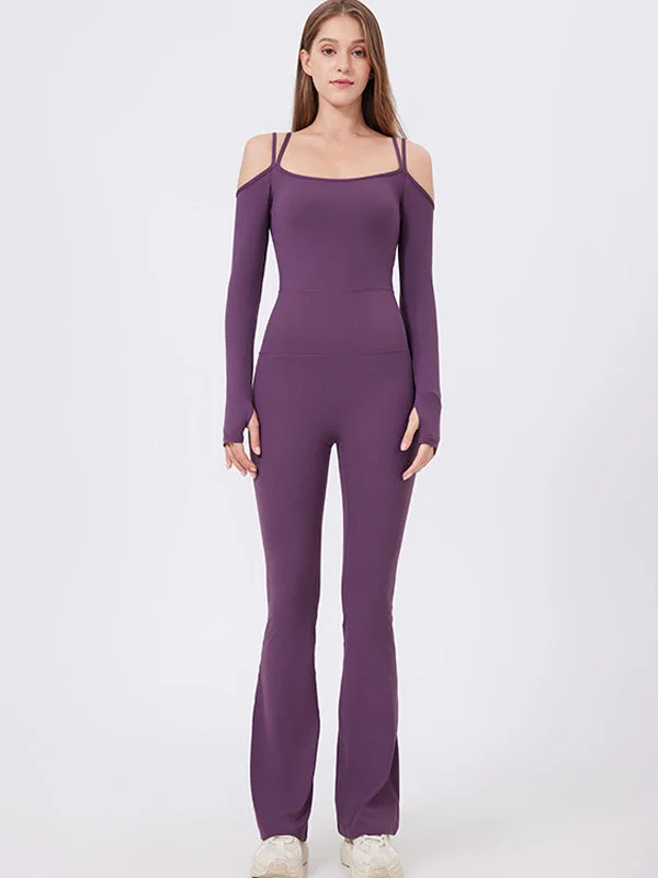 Dark Magenta