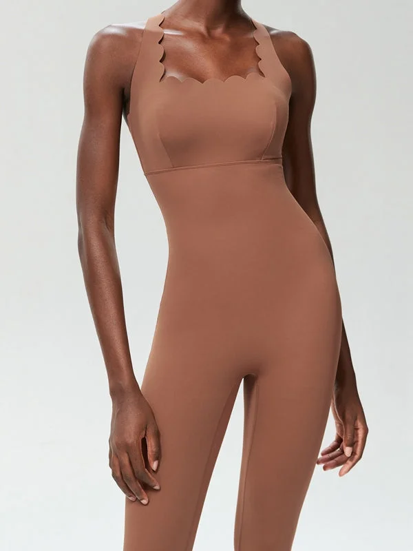 Tan