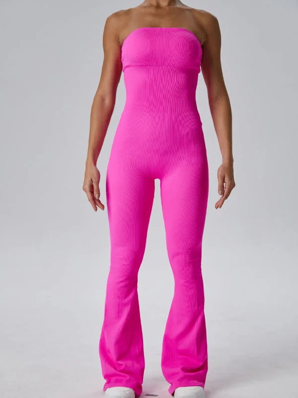 Deep Pink
