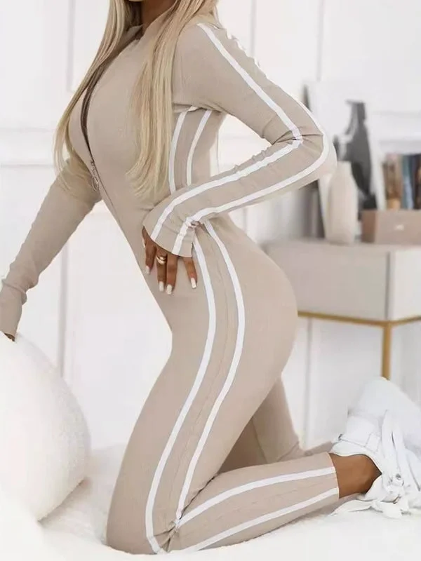 Wheat